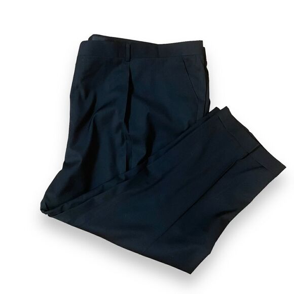 RR Orsini Big &Tall Dress Pants - Picture 1 of 5